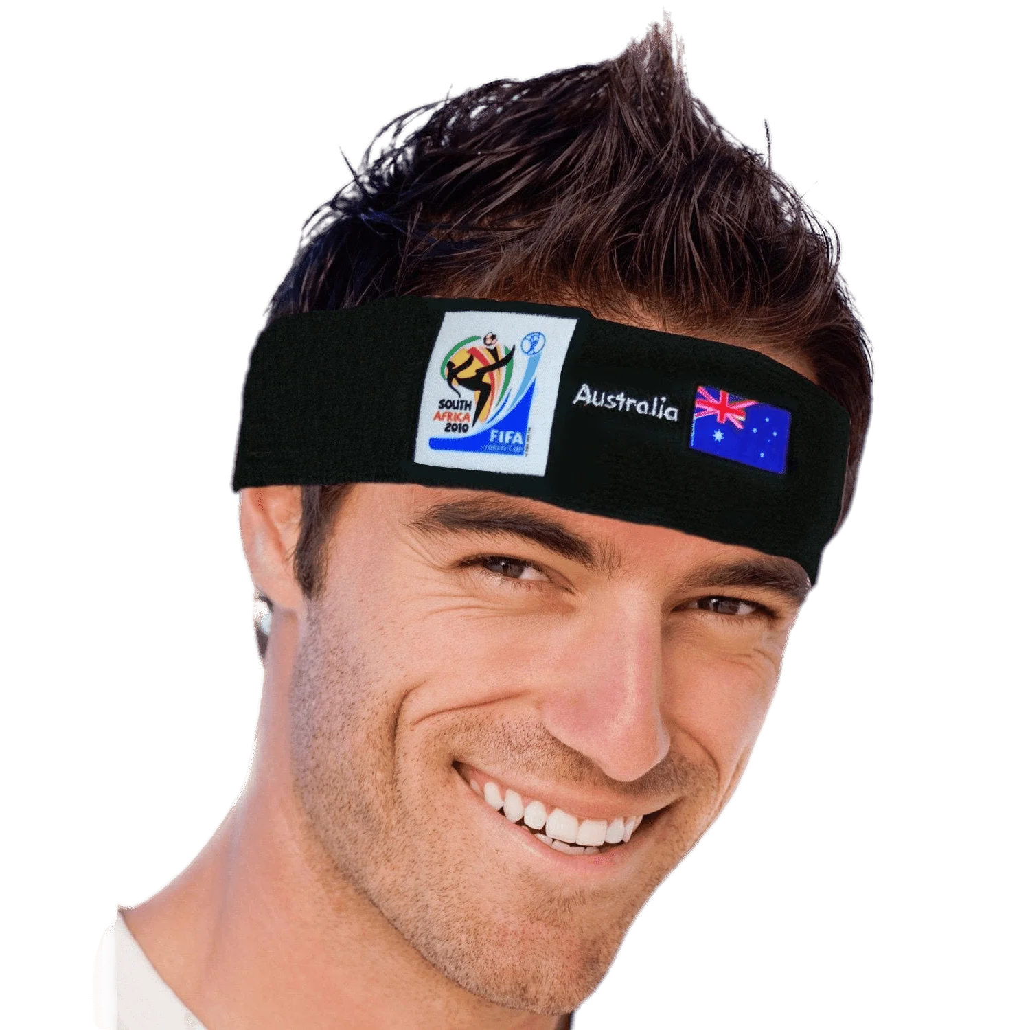 Product image 20