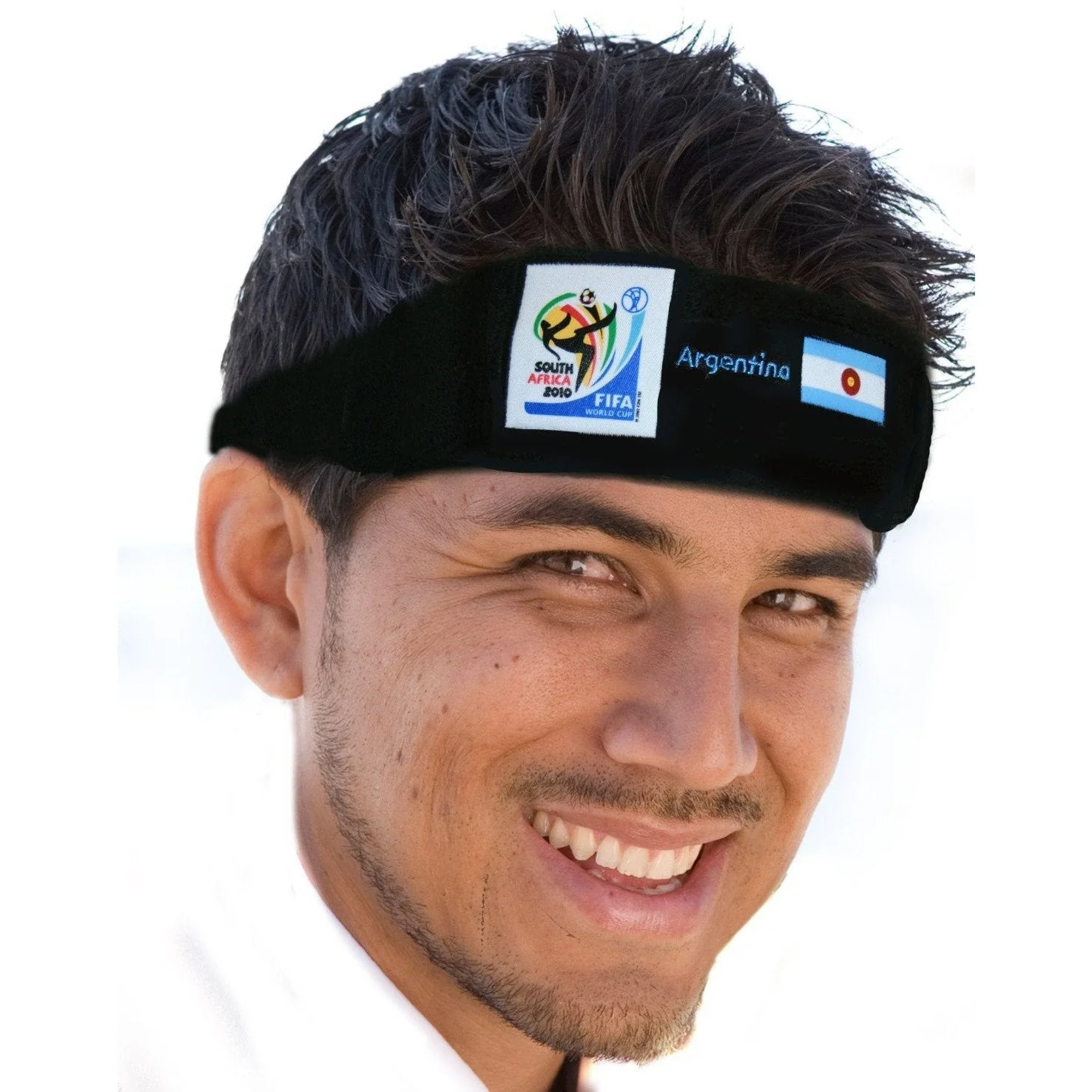 Product image 28