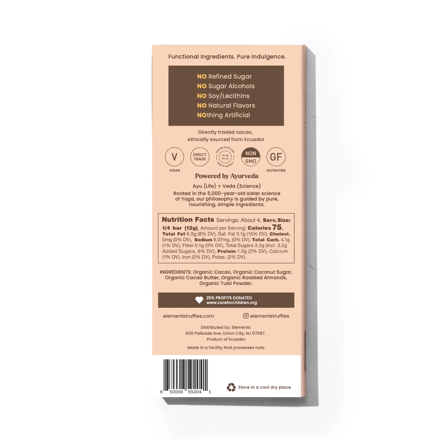 Product image 24