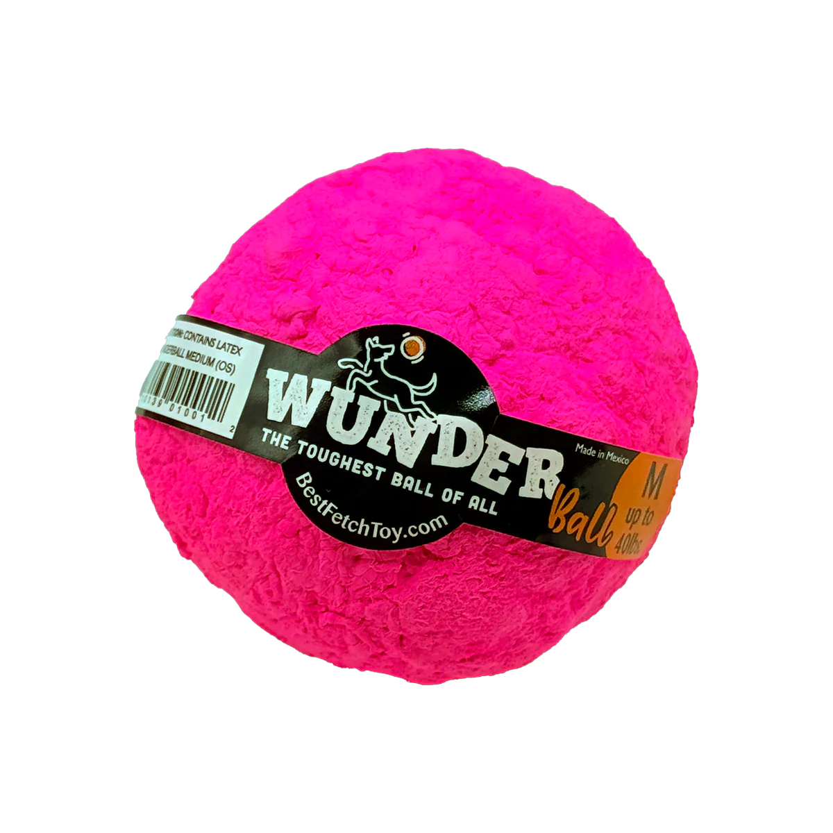 Product image 52